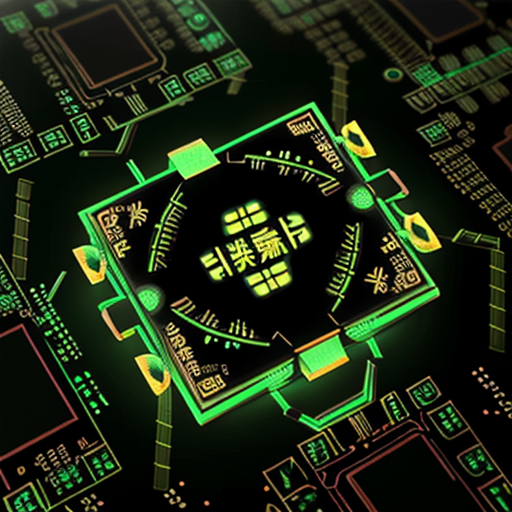Taiwan Semiconductor